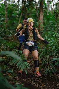 BIB: 5872
                            <button type="button" onclick="openModal(22527456)" class="btn btn-primary btn-sm float-right btn-popup" data-toggle="modal" data-target=".modal-high-quality">
                        <i class="fas fa-shopping-cart"></i> Add to Cart
                    </button>
                                            <button type="button" onclick="isThisMe(22527456, true)" class="btn btn-success btn-sm float-right btn-popup btn-isme hidden" data-toggle="tooltip" data-placement="bottom" title="นี่คือรูปของคุณใช่ไหม คลิกที่นี่เพื่อเอาเข้าอัลบั้ม">
                        <i class="fas fa-plus"></i> Add to album
                    </button>
                    <button type="button" onclick="isThisMe(22527456, false)" class="btn btn-warning btn-sm float-right btn-popup btn-isnotme hidden">
                        <i class="fas fa-ban"></i> Remove from album
                    </button>